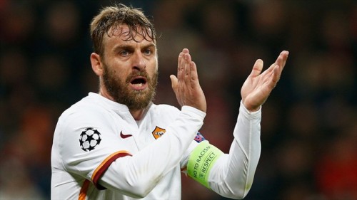 bayer-roma-derossi