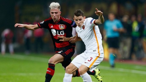 bayer-roma-digne kampl