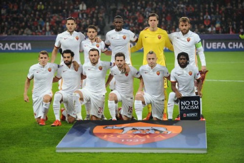 bayer-roma-formazione roma