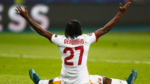 bayer-roma-gervinho