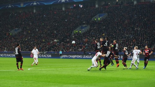 bayer-roma-pjanic000