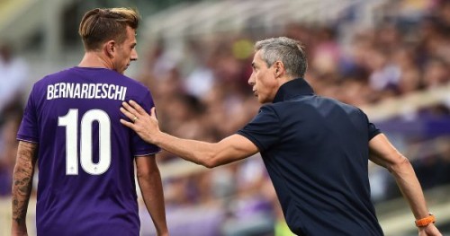 bernardeschi-sousa-fiorentina-settembre-2015-ifa