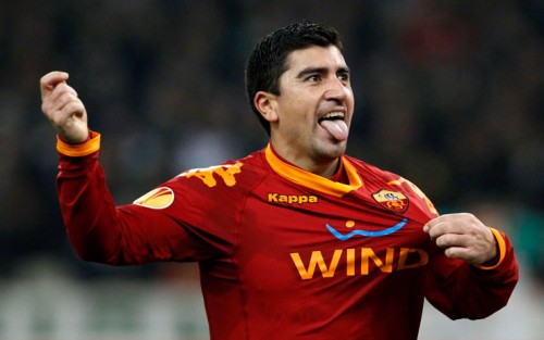 david_pizarro_roma_lp