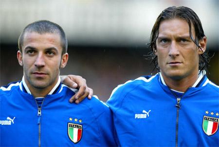 del-piero-totti-nazionale