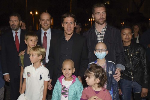 desanctis garcia baldissoni marino