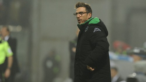 di francesco