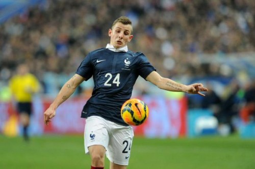 digne francia