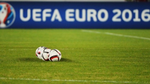 euro2016