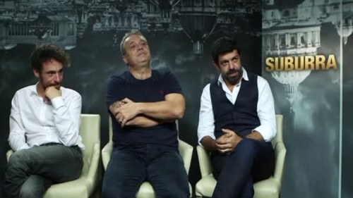 favino-germano-amendola