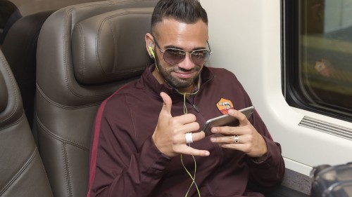 fiorentina-roma-castan