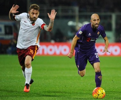 -fiorentina-roma-derossi borja valero
