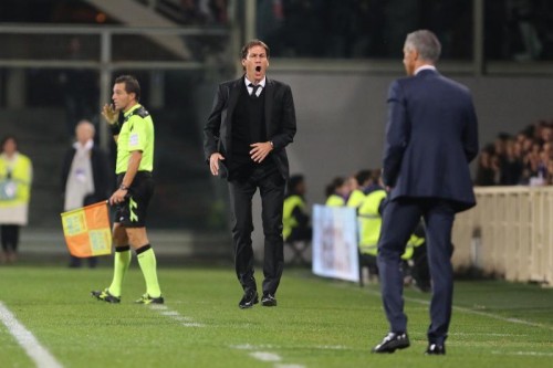 fiorentina-roma-garcia paulo sousa