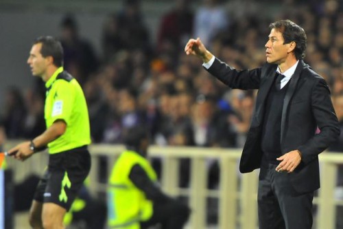 fiorentina-roma-garcia01