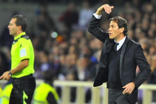 fiorentina-roma-garcia01