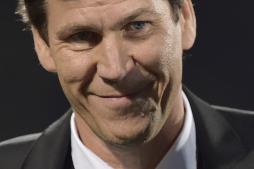 fiorentina-roma-garcia