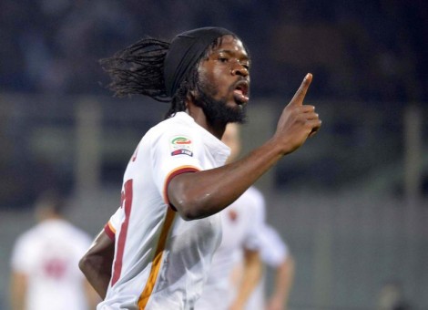 fiorentina-roma-gervinho-gol-esultanza329