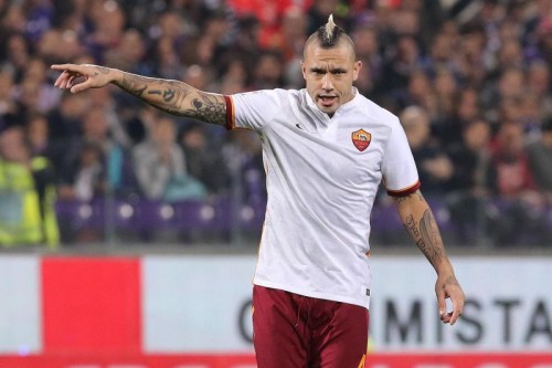 fiorentina-roma-nainggolan
