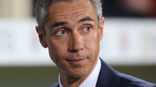 fiorentina-roma-paulo sousa00