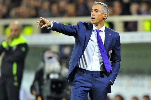 fiorentina-roma-paulo-sousa2