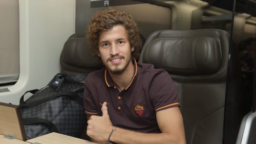 fiorentina-roma-ucan