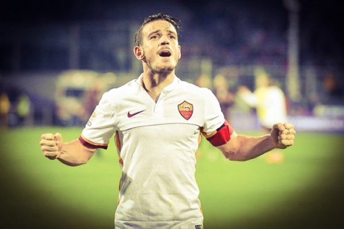 florenzi