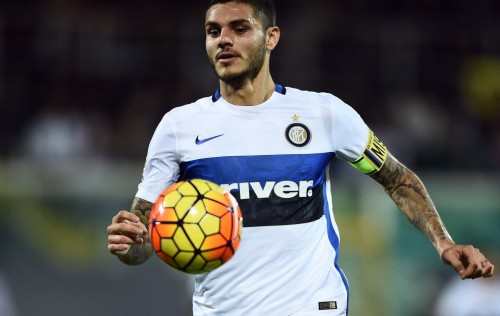 icardi
