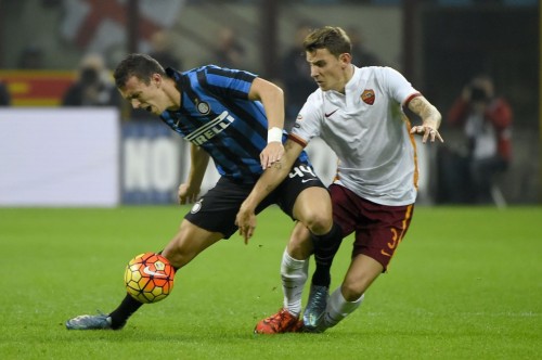 inter-roma-digne perisic