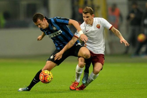 inter-roma-digne perisic