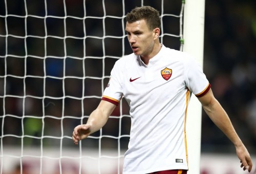 inter-roma-dzeko