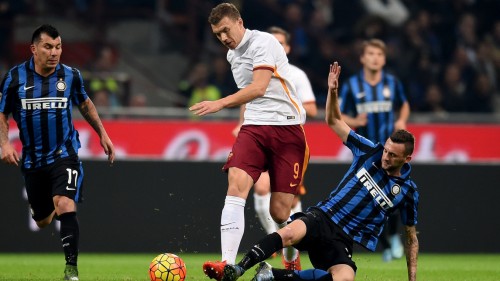 inter-roma-dzeko-brozovic