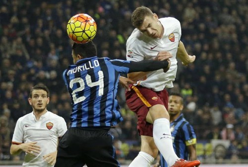 inter-roma-dzeko murillo