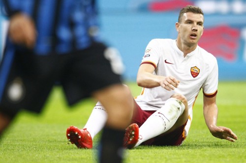 inter-roma-dzeko0