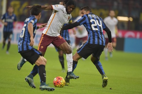 inter-roma-gervinho murillo
