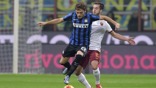 inter-roma-ljajic-pjanic