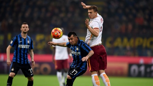 inter-roma-medel-dzeko