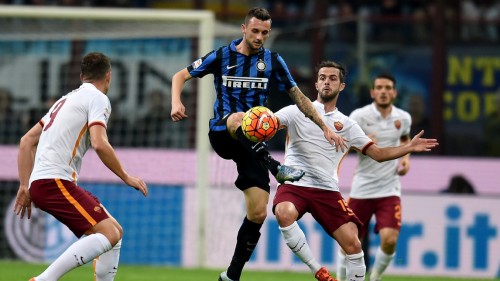 inter-roma-pjanic-brozovic1