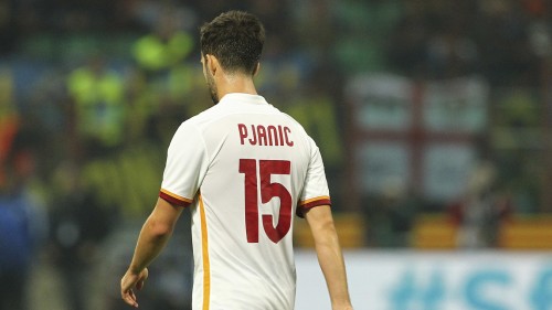 inter-roma-pjanic-espulsione