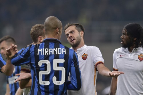 inter-roma-pjanic miranda