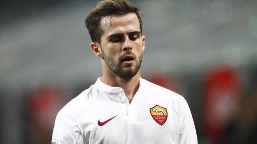inter-roma-pjanic00