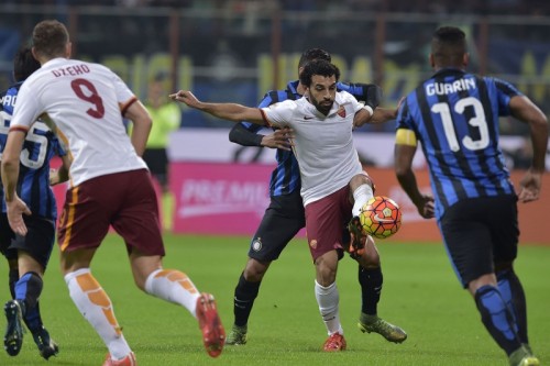 inter-roma-salah0