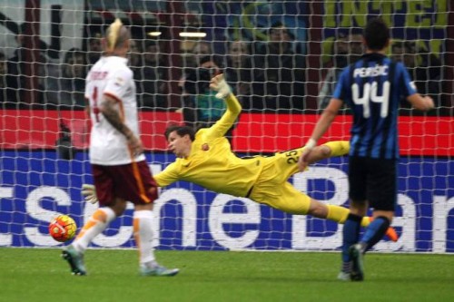 inter-roma-szczesny