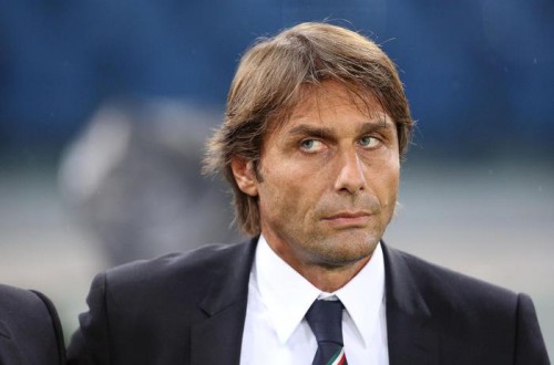 conte