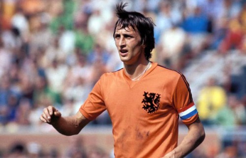 johan_cruijff_WM-finale