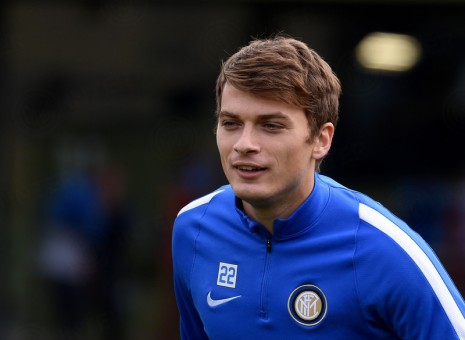 ljajic