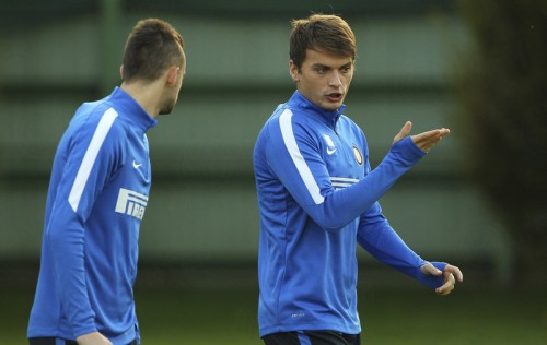 ljajic