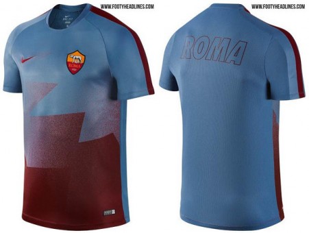 maglia-pre-match-as-roma-2016