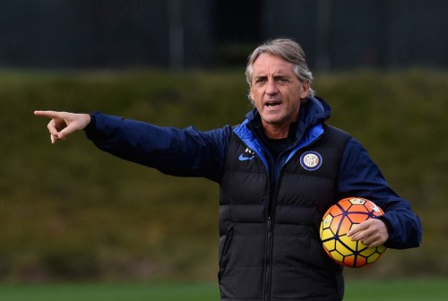 mancini1
