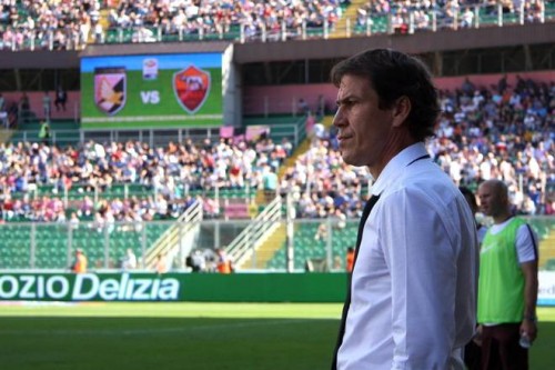 palermo-roma-garcia