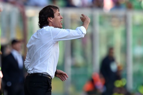 palermo-roma-garcia0.