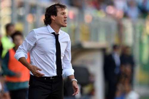 palermo-roma-garcia00.